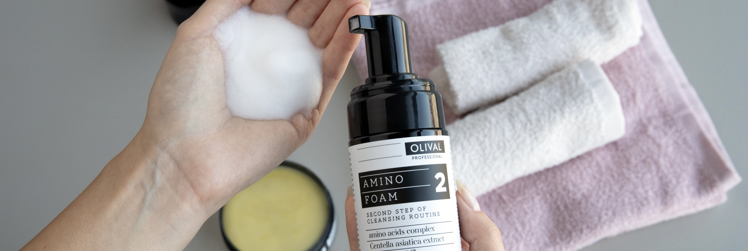 2FD16048-7AE4-45C2-B49F-BE3DB74DAA13_1_201_a