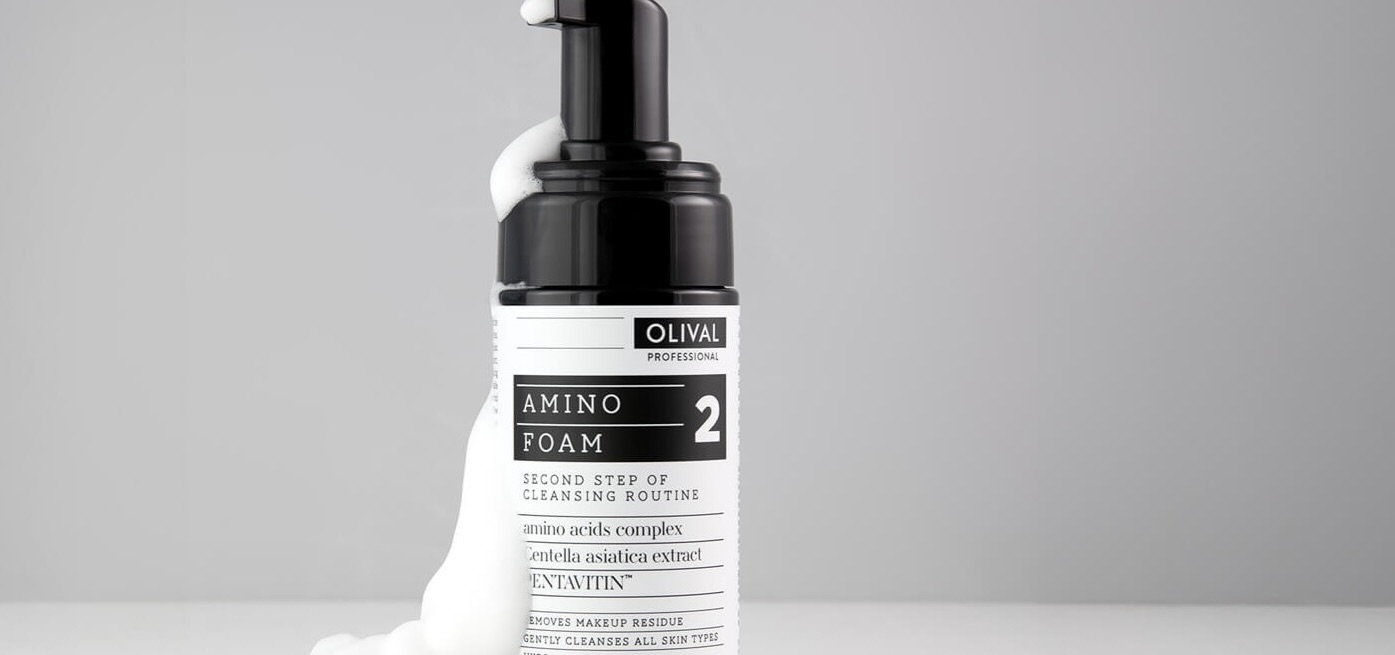 88209290-C291-499C-8181-2C0FE9569E1F_1_201_a