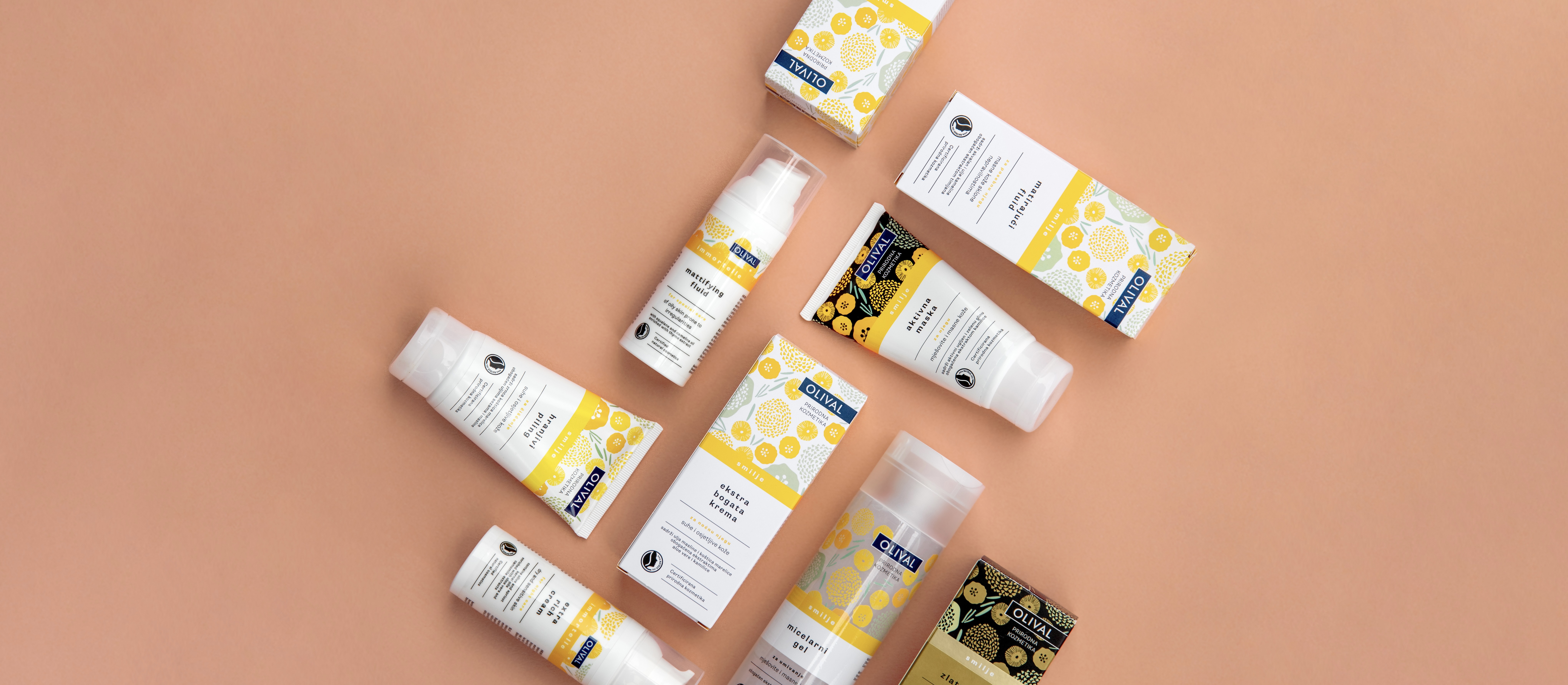 8A36B57B-0A7E-44D8-802C-0577273B0192_1_201_a